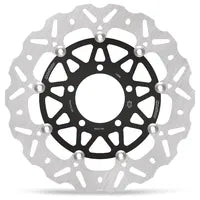 Kawasaki Ninja Zx-10 RR Zx1000Z [2026] - Bremsscheibe – Bild 12