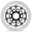 BMW S 1000 RR [2011-2012] - Brzdový kotouč T-Floater řady HALO – obrázek 5