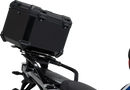 bmw r 1200 gs adventure [SW-MOTECH] – ADVENTURE RACK na zavazadla-4