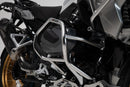 bmw r 1250 [SW-MOTECH] – nárazník-1
