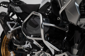 bmw r 1250 [SW-MOTECH] – nárazník
