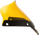 harley davidson fxlrst [KLOCK WERKS] – sportovní čelní sklo Kolor Flare™-1