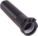 Harley-Davidson XL 900 Sportster [1957-1959] - Doppelzug-Gasgriff-Montagesatz – Bild 8