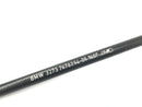 BMW F 800 S [2007] - Train Clutch-4