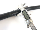 Yamaha TT 600 R DJ01 [2000] - Řídítka-3