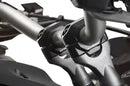 [SW-MOTECH] - Nástup na řídítka pro Ø 22 mm, rozteč otvorů 32-38 mm, verze EH000392200125B - Obrázek 4
