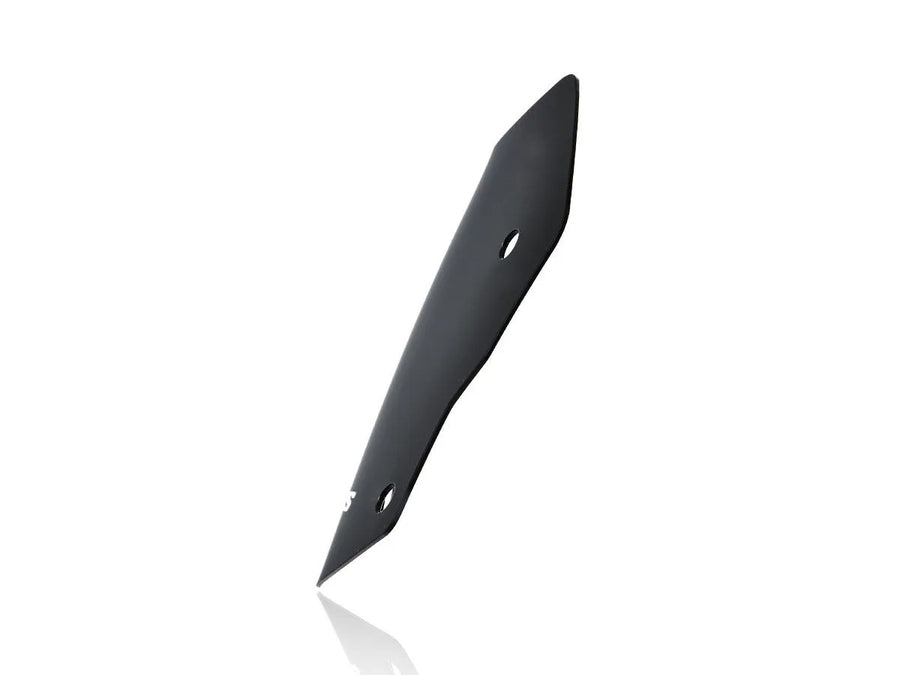 BMW R 1250 GS [WRS] - čelní sklo