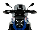 BMW R 1300 GS [WRS] - čelní sklo-7