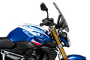 BMW R 1250 R [2025] – Nová generace Touring – Tónovaná-10