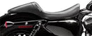 Daytona 1200 [LE PERA] – Daytona Sport Daddy Long Legs Seat
