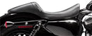 Daytona 1200 [LE PERA] – Daytona Sport Daddy Long Legs Seat