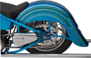 harley davidson flstc [KLOCK WERKS] – Builders Series 4" protažený zadní blatník-4