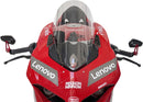 Ducati Panigale V4 [WRS] - čelní sklo-4