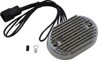 Harley Davidson Flst [DRAG SPECIALTIES] – Prémiový regulátor napětí