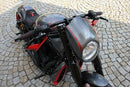 Harley Davidson V-Rod [CULT WERK] – Kryty vidlic-3