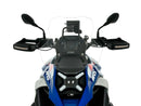 BMW R 1300 GS Trophy [WRS] – Čelní sklo-2