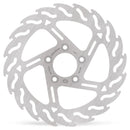 Harley-Davidson FXST 1584 Softail Standard [2008-2011] - Flame Series Fixed Rotor – Bild 1