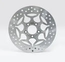 Harley-Davidson Xl 883 R Roadster [2011-2013] - Custom Series starre Bremsscheibe – Art.-Nr. 110635 – Bild 8