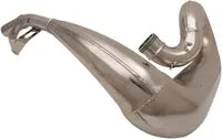 Kawasaki Kdx 220 R (Kdx 220 R) [2001-2002, 2004] - Gold Series Gnarly™ rozdělovač - obrázek 6