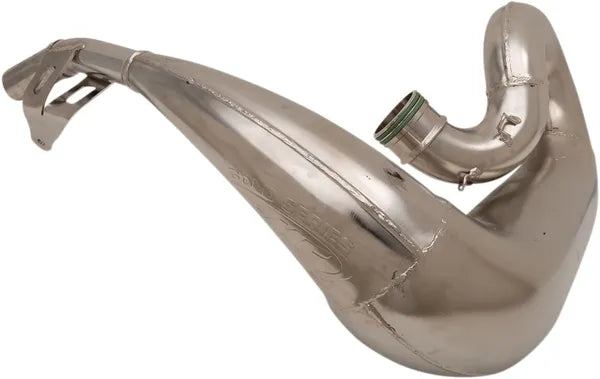 Beta RR 200 Racing [2021-2026] - Gold Series Gnarly™ Krümmer – Bild 2