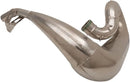 Beta RR 200 Racing [2021-2026] - Gold Series Gnarly™ Krümmer – Bild 2