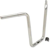 Harley Davidson Fltr [DRAG SPECIALTIES] – 1-1/4" cestovní řídítka
