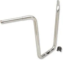 Harley Davidson Fltr [DRAG SPECIALTIES] – 1-1/4" cestovní řídítka
