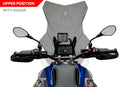 BMW R 1300 GS TROPHY [2025] – Touring Screen Plus – tónovaná-11