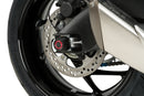 SUZUKI GSX-S 1000 GX TOURING [2025] – Regulátor zadní nápravy PHB19 – Černá-1