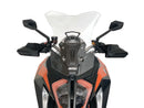 KTM 1290 Super Duke [WRS] - čelní sklo-3
