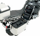 BMW R 1200 GS [Saddlemen]-Internální taška pro boční případy-3