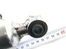 BMW K 1200 GT [2003] - Shock Absorber Spring Bone vzadu-4