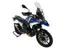 BMW R 1300 GS Adventure [WRS] – Čelní sklo-5