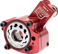 Harley-Davidson FXSBSE2 1800 Breakout CVO [2014] - Race Series® Ölpumpe – Bild 3