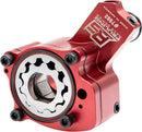 Harley-Davidson FXSBSE2 1800 Breakout CVO [2014] - Race Series® Ölpumpe – Bild 2