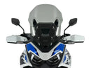 Honda CRF 1100 Africa Twin [WRS] - čelní sklo-7