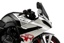 SUZUKI GSX-8R [2025] – obrazovka R-Racer – průhledná-3
