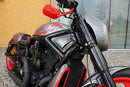 Harley Davidson V-Rod [CULT WERK] – Kryty vidlic-3