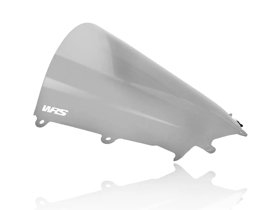 Yamaha yzf-r7 [wrs] -windshield
