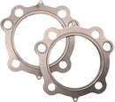 Harley-Davidson Fxds-Con 1340 Dyna Convertible [1989] - Performance Ersatz-Zylinderkopf – Bild 11
