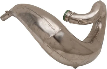 Beta RR 300 Racing [2024–2026] – Gold Series Gnarly™ Manifold – Obrázek 2