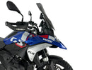 BMW R 1300 GS Trophy [WRS] – Čelní sklo-7