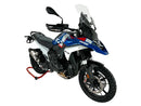 BMW R 1300 GS Trophy [WRS] – Čelní sklo-8