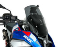 BMW R 1300 GS Trophy [WRS] – Čelní sklo-1