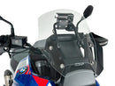 BMW R 1300 GS Trophy [WRS] – Deflektor větru-1