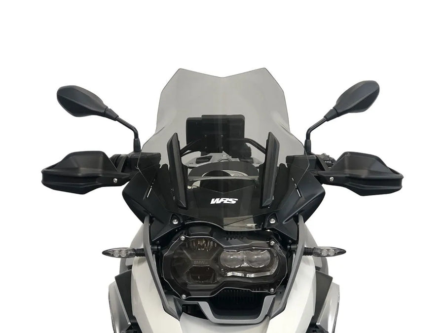 BMW R 1250 GS [WRS] - čelní sklo