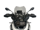 BMW R 1250 GS [WRS] – Čelní sklo-4