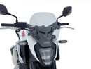 Honda CB 500 Hornet [WRS] – Sportovní čelní sklo CB500 Hornet-2