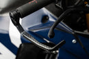 ducati monster 1200 [GILLES TOOLING] – Karbonová ochrana brzdové páčky-3