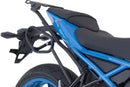 Suzuki GSX 8S [SW-MOTECH] – SLC boční nosič zavazadel